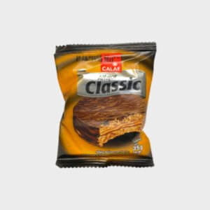 Alfajor Classic Calaf 35g