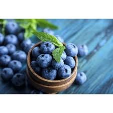 Arandano Interagro 1kg