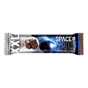 Barra Space Protein XXL Chocolate 80grs