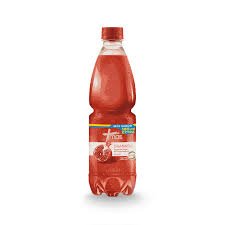 Cachantun Mas Granada 600ml