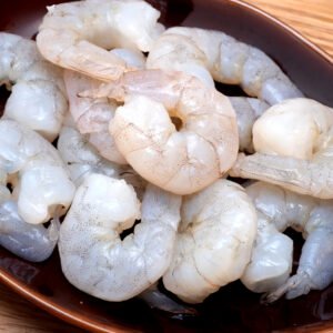 Camarón Cocido 100/150 Alimex 1Kg