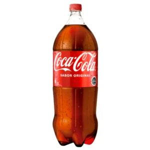 Coca-cola Original 3lt