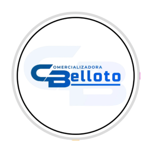 comercializadorabelloto.cl