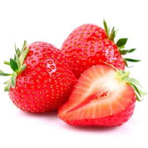 Frutilla 1kg