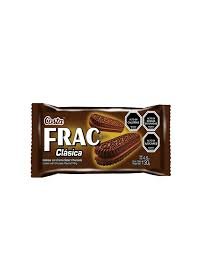 Galleta Frac Costa Clasica 110g