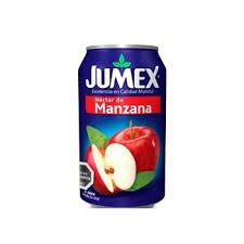 Jumex Manzana