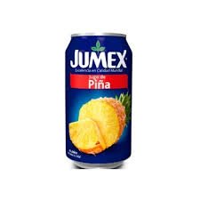 Jumex Piña 335ml
