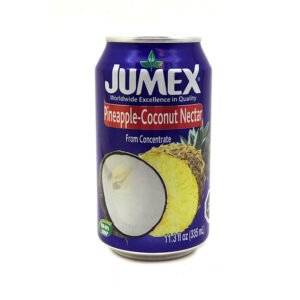 Jumex Piña Coco 335 Ml