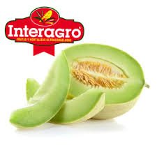 Melon Tuna Interagro 1kg