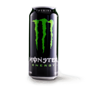 Monster Energy 473ml