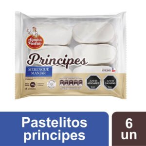 Principes 6 Uni