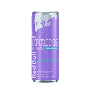 Red Bull Sabor Pomelo 250ml
