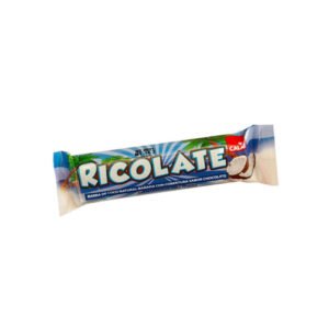 Ricolate