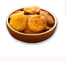 Sopaipilla TG Cocktail 30un