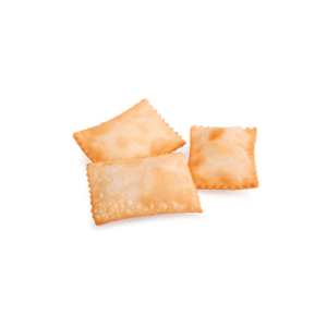 Empanadas De Queso 48 Un