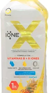 Ionex Piña 1lt