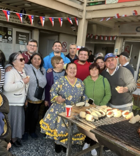 Captura de pantalla 2025-11-27 a la(s) 9.35.37 a.m.