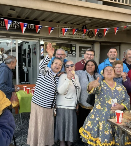 Captura de pantalla 2025-11-27 a la(s) 9.35.42 a.m.