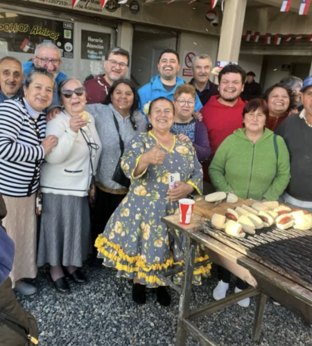 Captura de pantalla 2025-11-27 a la(s) 9.35.47 a.m.