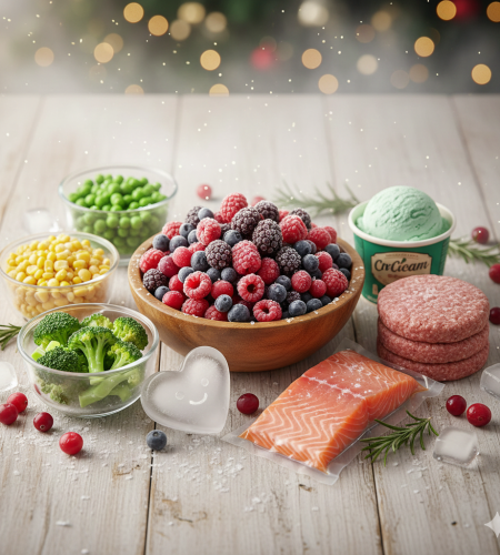 Gemini_Generated_Image_3scqek3scqek3scq