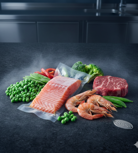 Gemini_Generated_Image_loojoloojoloojol