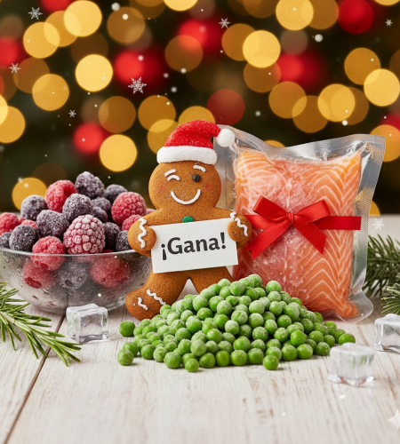 Gemini_Generated_Image_off408off408off4